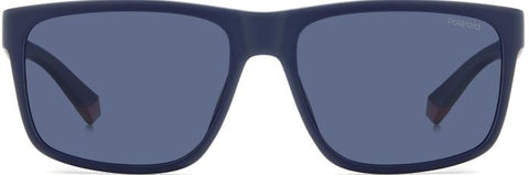 Lentes de sol POLAROID PLD 2149/S ACETATO