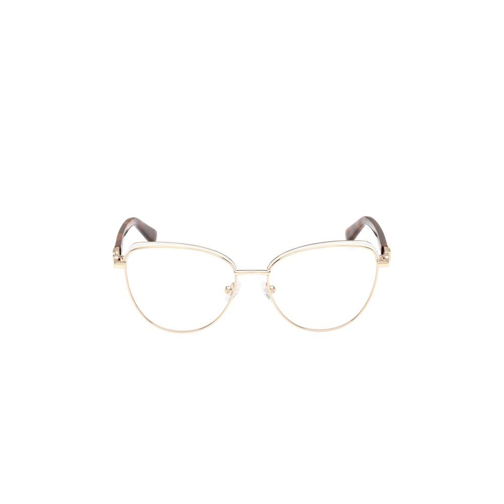 Armazón GUESS GU2982 METAL/FLEX