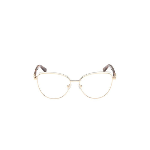 Armazón GUESS GU2982 METAL/FLEX