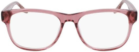 Armazón CONVERSE CV5098 ACETATO