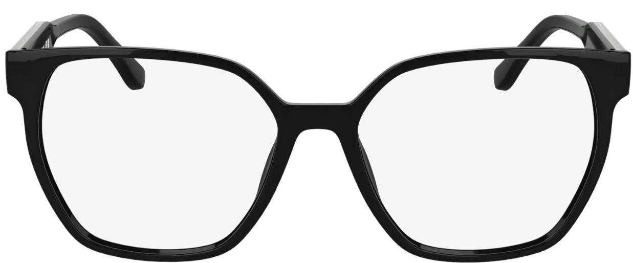 Armazón LACOSTE L2978N ACETATO/FLEX