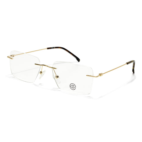 Armazón FL OLD2071M METAL 3 PIEZAS