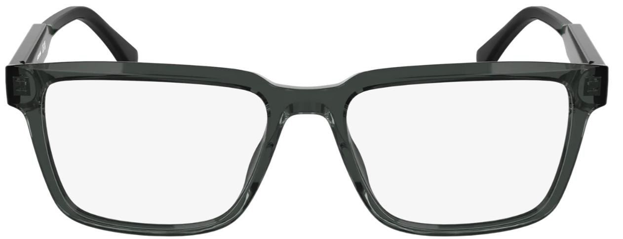 Armazón LACOSTE L2976 ACETATO/FLEX