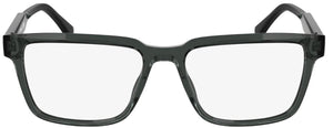 Armazón LACOSTE L2976 ACETATO/FLEX
