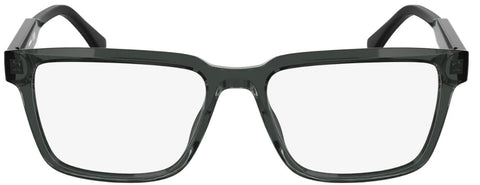 Armazón LACOSTE L2976 ACETATO/FLEX