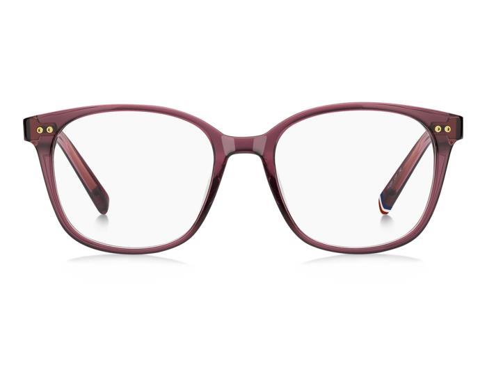 Armazón TOMMY HILFIGER TH 2291 ACETATO