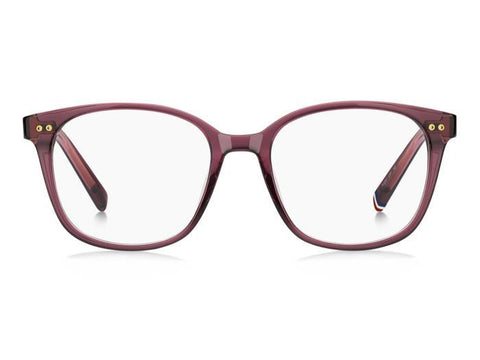 Armazón TOMMY HILFIGER TH 2291 ACETATO