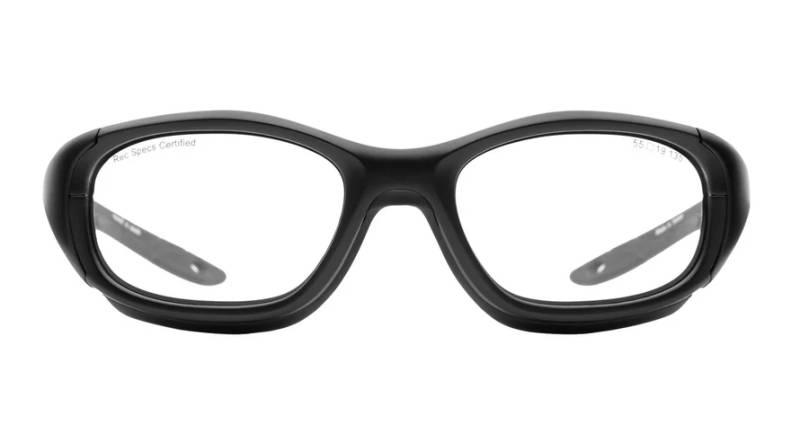 Armazón RECSPECS IMPACT SLAM XL #205 PASTA