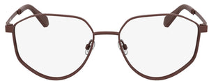 Armazón CALVIN KLEIN JEANS CKJ25204 METAL