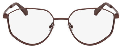 Armazón CALVIN KLEIN JEANS CKJ25204 METAL