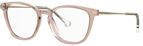 Armazón TOMMY HILFIGER TH 1881 ACETATO/FLEX