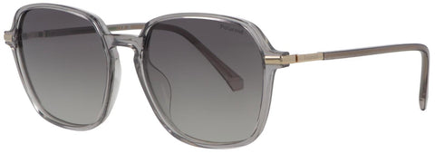 Lentes de sol POLAROID PLD 4188/G/S/X ACETATO