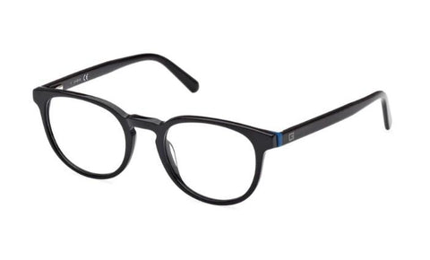 Armazón GUESS GU50069 ACETATO/FLEX