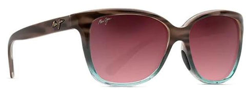 Lentes de sol MAUI JIM STARFISH PASTA