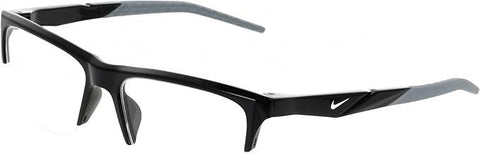 Armazón NIKE NK7279 ACETATO/HILO