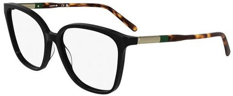 Armazón LACOSTE L2985 ACETATO