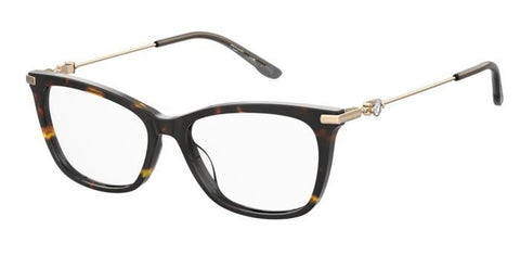 Armazón PIERRE CARDIN P.C.8529 ACETATO