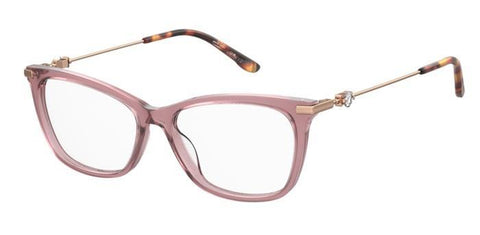 Armazón PIERRE CARDIN P.C.8529 ACETATO