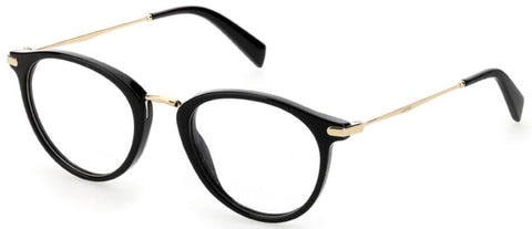 Armazón LEVI`S LV 5006 ACETATO