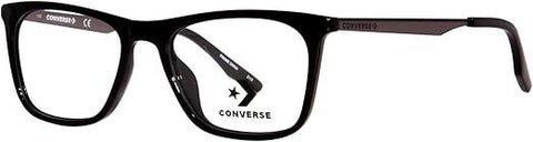 Armazón CONVERSE CV8005Y ACETATO