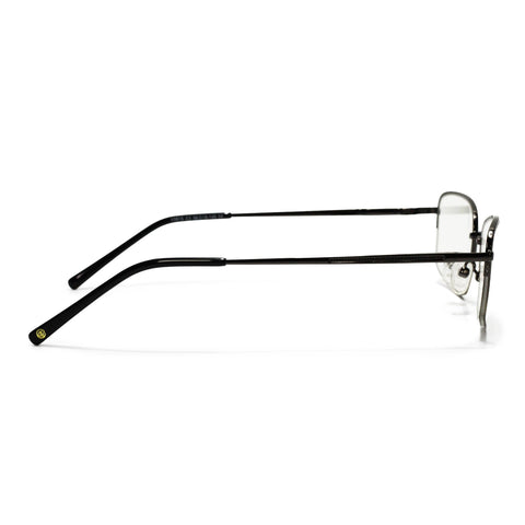 Armazón FL V3515 METAL/FLEX/HILO