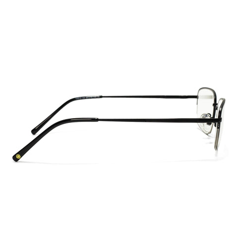 Armazón FL V3515 METAL/FLEX/HILO