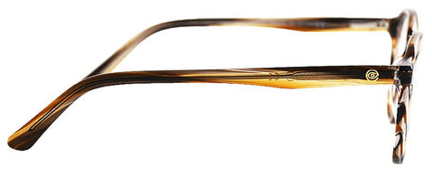 Armazón FL G5278 ACETATO/CLIP
