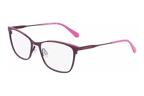 Armazón CALVIN KLEIN JEANS CKJ21207 ACETATO