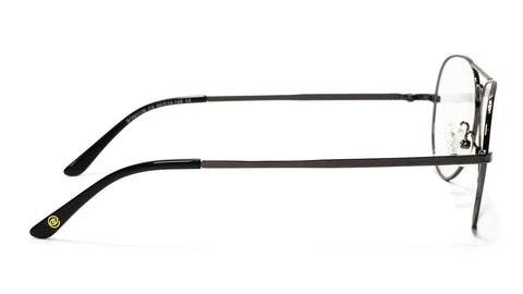 Armazón FL 8206 METAL/FLEX/HILO