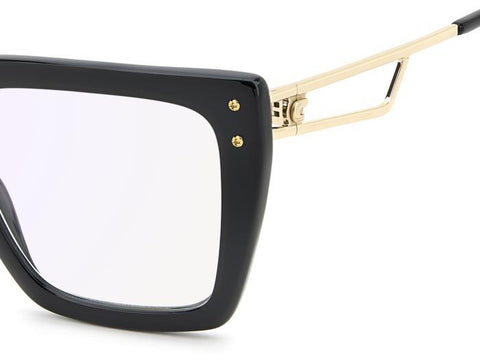 Armazón CARRERA 3101 ACETATO/METAL