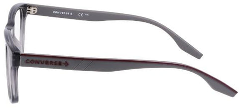 Armazón CONVERSE CV5087 ACETATO