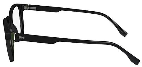 Armazón LACOSTE L2949 ACETATO