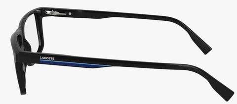 Armazón LACOSTE L2959 ACETATO