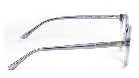 Armazón FL G5630 ACETATO/FLEX/CLIP