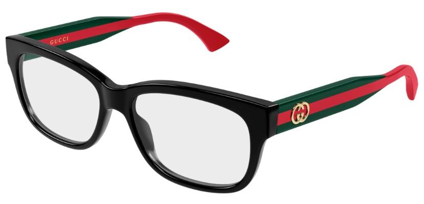 Armazón GUCCI GG0278ON ACETATO