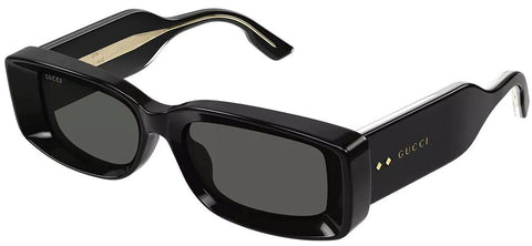 Lentes de sol GUCCI GG1528S ACETATO