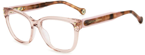 Armazón CAROLINA HERRERA 0317/G ACETATO