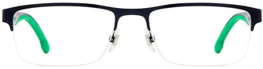 Armazón MONT BLANC MB0327O ACETATO
