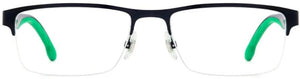 Armazón MONT BLANC MB0327O ACETATO