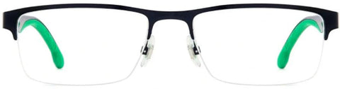 Armazón MONT BLANC MB0327O ACETATO