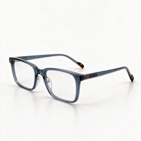 Armazón FL R1007 ACETATO/FLEX