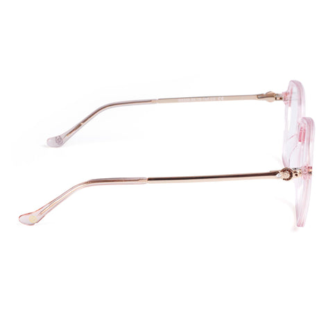 Armazón FL G5338 ACETATO/FLEX/CLIP