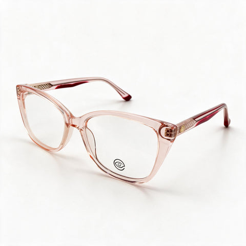Armazón FL M2528 ACETATO/FLEX