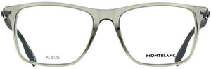 Armazón MONT BLANC MB0251O ACETATO