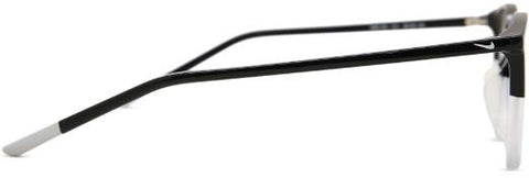 Armazón NIKE 7251 ACETATO
