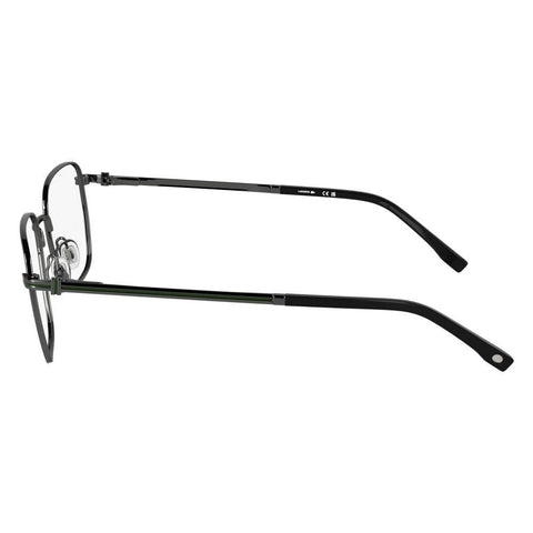 Armazón LONGCHAMP LO2708 ACETATO/FLEX