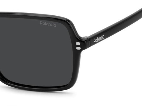 Lentes de sol POLAROID PLD 6247/S ACETATO