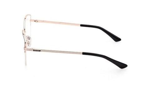 Armazón GUESS GU2939 METAL/FLEX/HILO