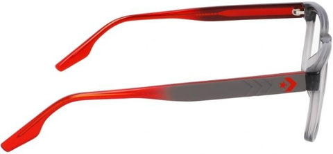 Armazón CONVERSE CV5093 ACETATO
