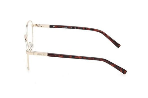Armazón GUESS GU3037 METAL/FLEX
